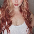 cassmqueen (CADDY) free OnlyFans content 

 profile picture