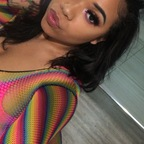 Cassy (@cassonae) Leaked OnlyFans 

 profile picture