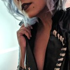 cassplaye OnlyFans Leaked 

 profile picture