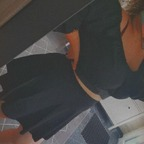 Casssari (@casssari) Leaked OnlyFans 

 profile picture