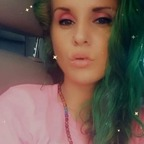 cassshae1990 (Cass shae) free OnlyFans content 

 profile picture