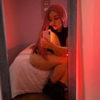 Download casssieoconner07 OnlyFans leaks for free 

 profile picture
