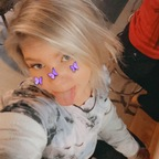 casstheeass (cass cass) OnlyFans content [!NEW!] profile picture