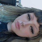 casstity OnlyFans Leaked Photos and Videos 

 profile picture