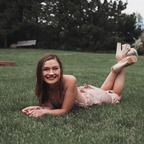Cassidy Martinez (casswiththeazz) Leaked OnlyFans 

 profile picture