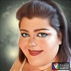 Onlyfans leaked cassybbw 

 profile picture