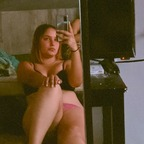 Onlyfans leaks cassylr 

 profile picture