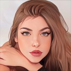 cassyonly (u5252235) free OF content [FRESH] profile picture