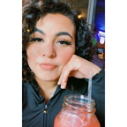 Jasmin castaneda69j Leaks OnlyFans 

 profile picture