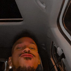 Free access to (castellosturn) Leaked OnlyFans 

 profile picture