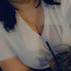 castiellek OnlyFans Leaked Photos and Videos 

 profile picture