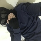 dninjacasting (@castingdninja) Leaks OnlyFans 

 profile picture