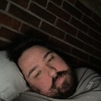 castledinetyler (Ty) free OnlyFans Leaked Videos and Pictures 

 profile picture