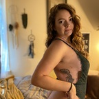 casualbaddiee (Alexandria) free OnlyFans Leaked Pictures & Videos 

 profile picture
