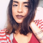 Download casuallytatted OnlyFans leaks for free 

 profile picture