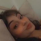 Download casualslxt OnlyFans content for free 

 profile picture