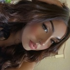 cat.aaliyah1 (𝒞𝒶𝓉 𝒜𝒶𝓁𝒾𝓎𝒶𝒽) OnlyFans Leaked Content 

 profile picture