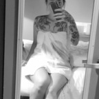 cat.cold (Cat_Cold) OnlyFans Leaks 

 profile picture