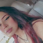 cat27868 OnlyFans Leaked Photos and Videos 

 profile picture