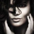 cat85 (Cat) free OnlyFans content [FREE] profile picture