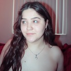 Onlyfans leaked cat_attack 

 profile picture