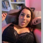 cat_lady99 Profile Picture