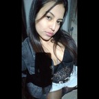 Onlyfans leaked cata_xxx 

 profile picture