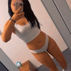 cataleya2201 (Cataleya) OnlyFans Leaked Pictures & Videos 

 profile picture