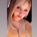 Onlyfans leak cataleya56 

 profile picture