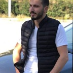 catalin196 OnlyFans Leaked Photos and Videos 

 profile picture