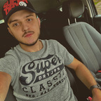Onlyfans leak catalin98 

 profile picture