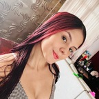 Onlyfans leaked catalina_15 

 profile picture