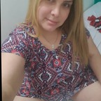 Onlyfans leak catalina_cataline 

 profile picture