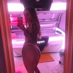 catalinaelena19 Profile Picture