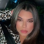 Free access to (catalinamaria2) Leaks OnlyFans 

 profile picture