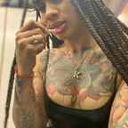 catalinaxxxlady (CATxxxLADY) OF Leaked Pictures and Videos [NEW] profile picture