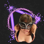 Onlyfans leak catallynna 

 profile picture
