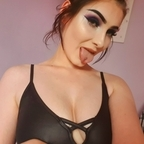 cataniclucipurr (CatanicLucipurr) Only Fans content [!NEW!] profile picture