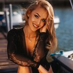 catarina_bice OnlyFans Leaked Photos and Videos 

 profile picture