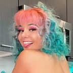 Download catarinaforfree OnlyFans videos and photos for free 

 profile picture