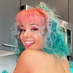 catarinapetite (Catarina Petite 🎀) free OF content [NEW] profile picture