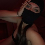 cat catarinasaturnino Leaked OnlyFans 

 profile picture