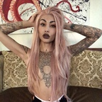 Catarina Taylor @catarinataylor Leaks OnlyFans 

 profile picture