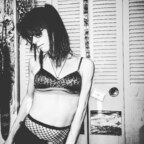 Catastrophe Cat Premium @catastrophecat Leak OnlyFans 

 profile picture