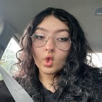 catastrophicsea OnlyFans Leaks 

 profile picture