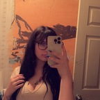 catbaker18 OnlyFans Leak 

 profile picture