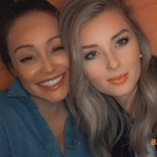 catcalling (C&amp;C) OnlyFans Leaked Content 

 profile picture