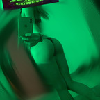 Onlyfans leak catcc 

 profile picture