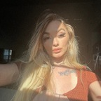 catelynkorinne OnlyFans Leaked Photos and Videos 

 profile picture
