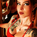Free access to catemac Leaks OnlyFans 

 profile picture